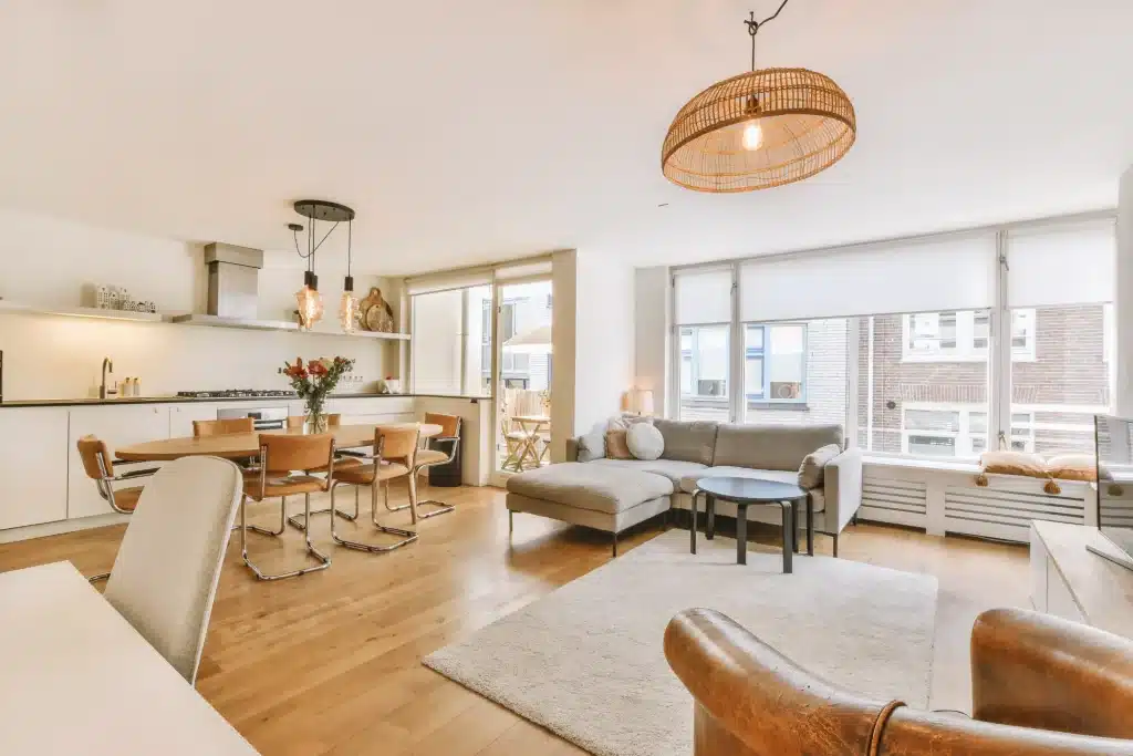 Basic Requirements to Qualify for a Rental in Philadelphia