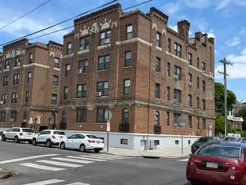 Homes For Rent In Philadelphia