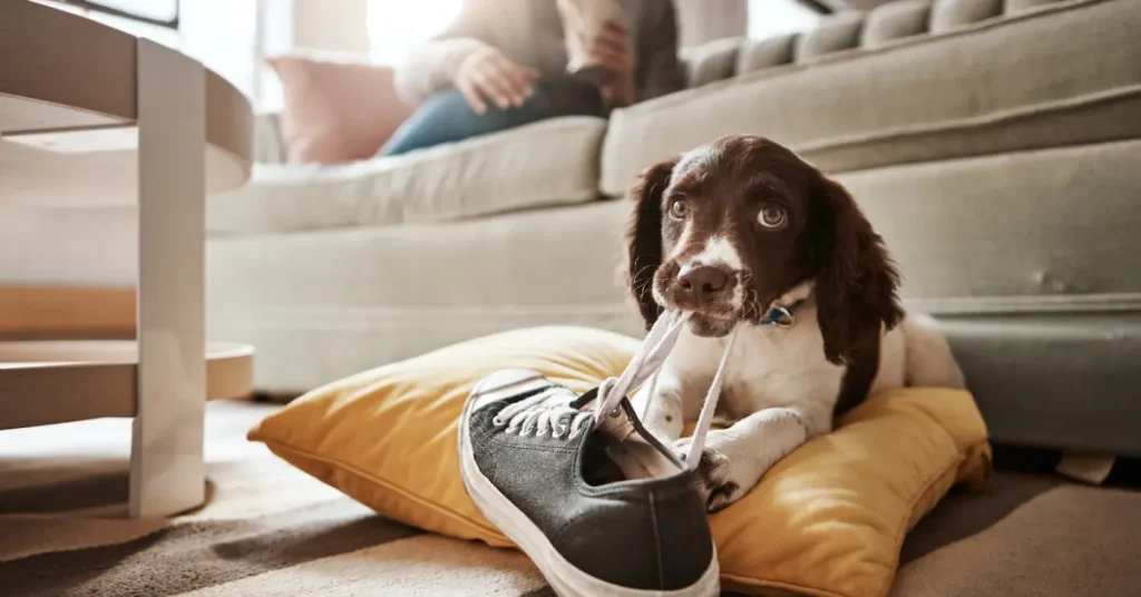 handle lease addendums for pets