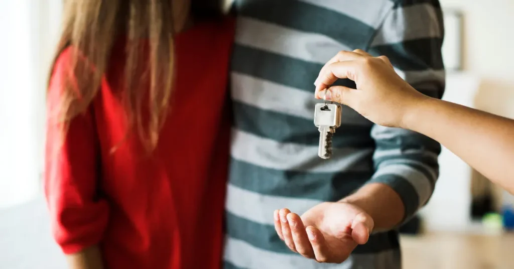 How Does Rental Property Insurance Work
