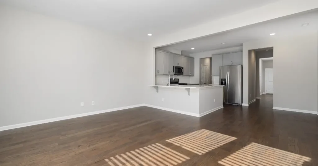 Conclusion_The Future of Real Estate Manager Designations