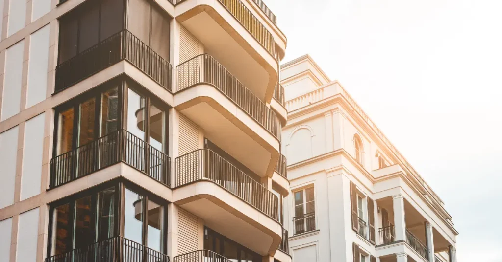 Professional Property Management Services