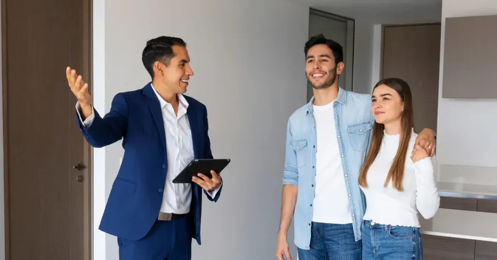 Real Estate Manager_Property & Asset Managemen