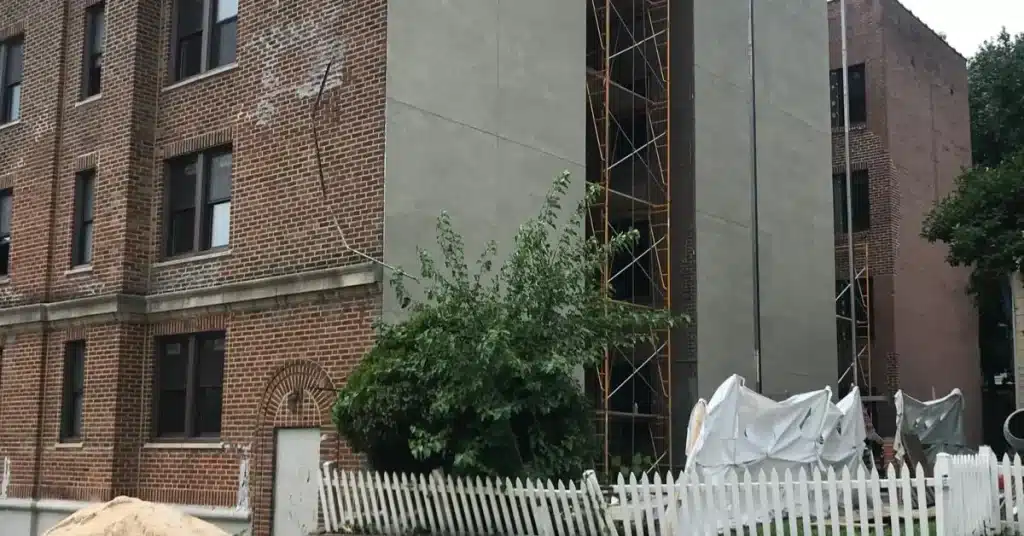 learn why a certified property manager is the best thing for your business or rental