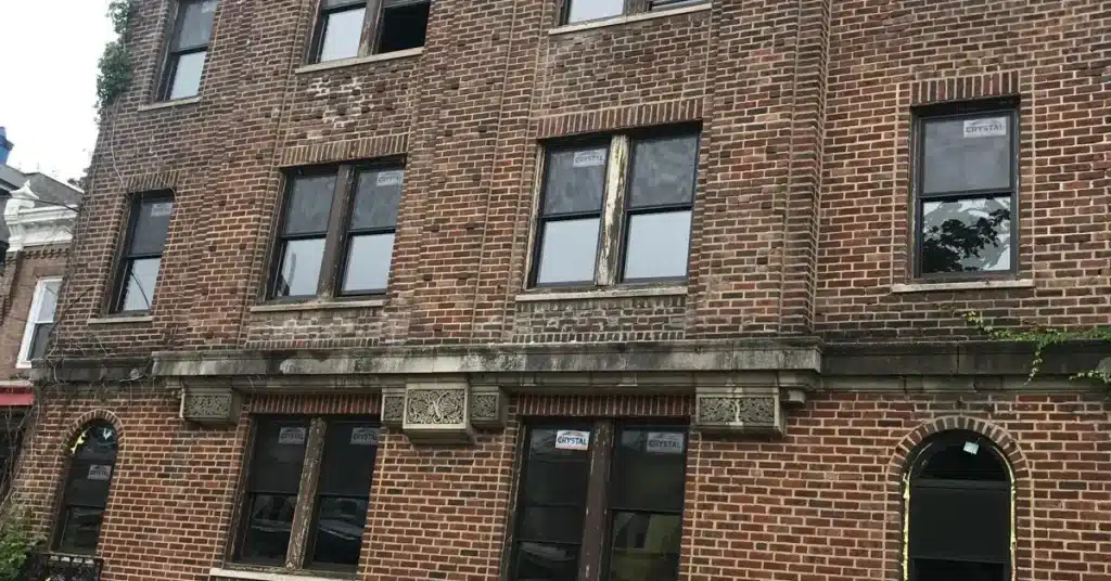 how to make your rental stand out