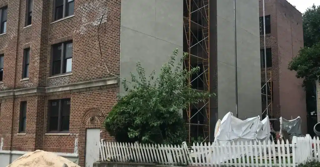 philadelphia rental market trends