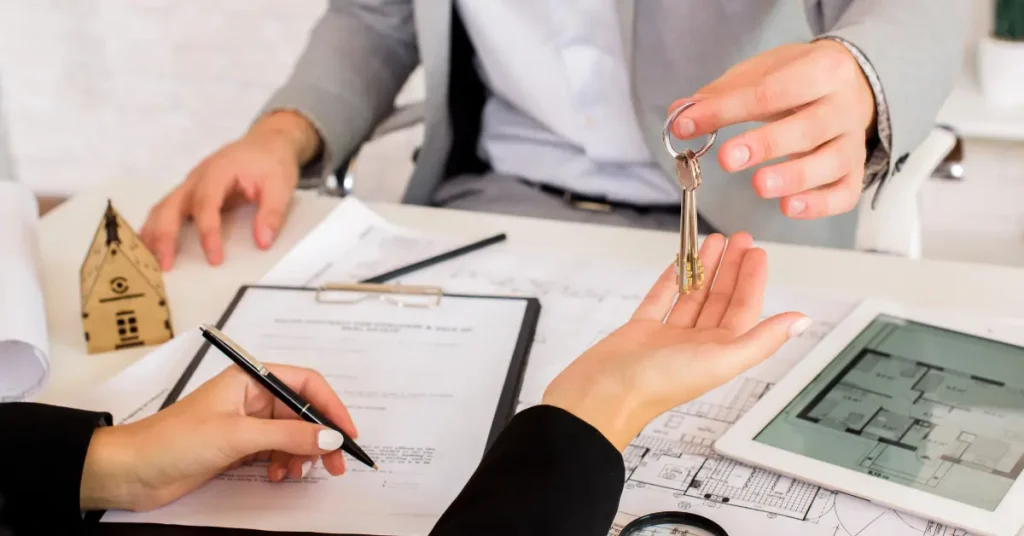 property management blogs explained