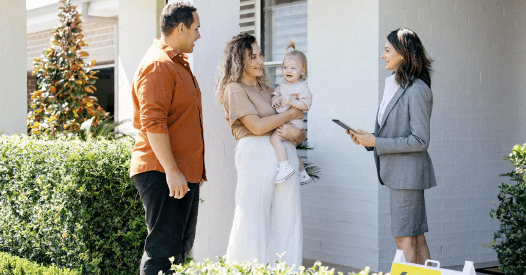 Property Management Expert