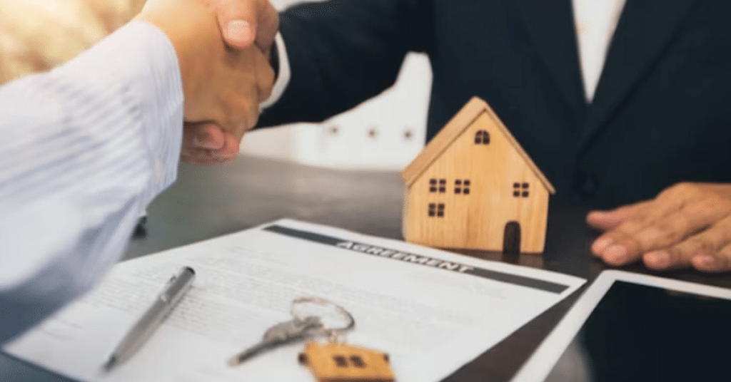 Philadelphia Property Management Experts