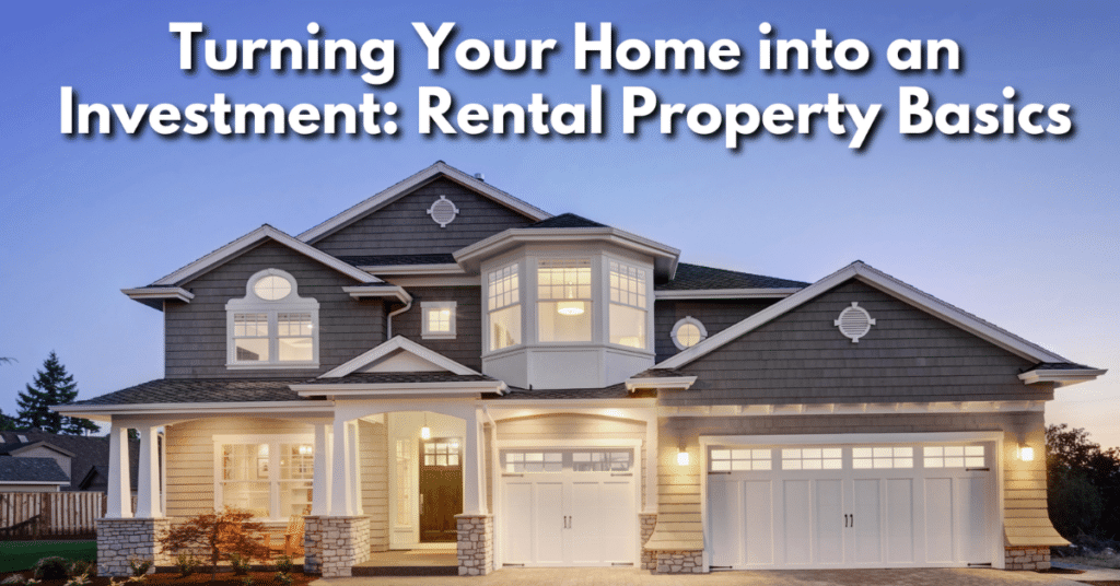 Why Philadelphia Homeowners
