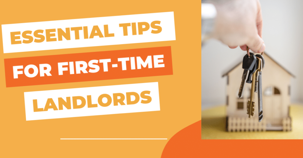 A Complete Guide for First-Time Philadelphia Landlords