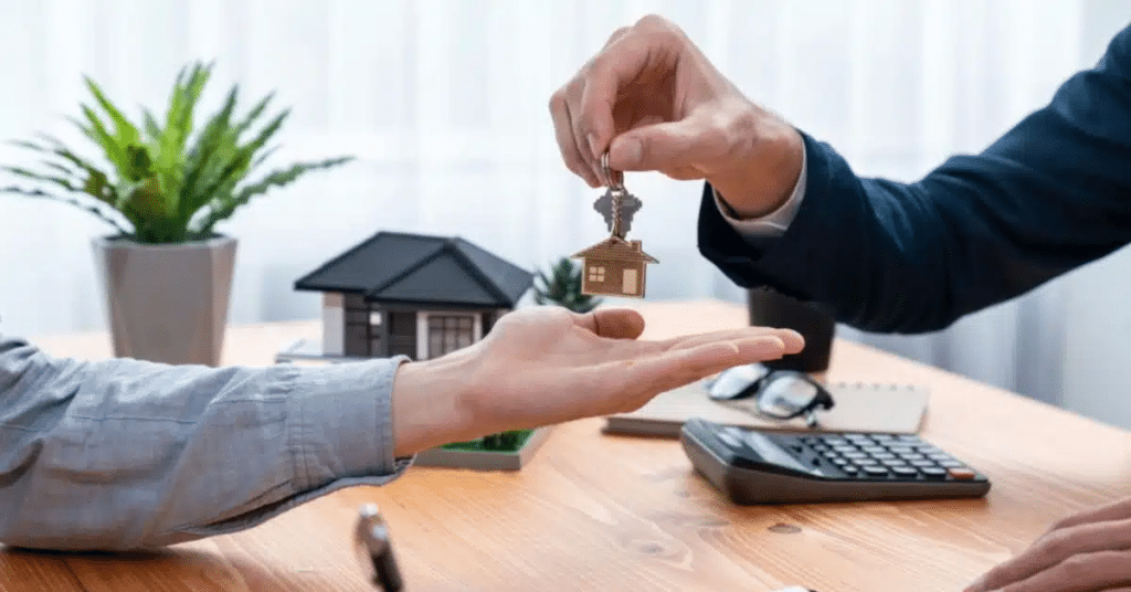 Philadelphia Property Owners