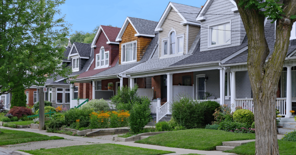 Top Philadelphia Neighborhoods for Rental Property Investment in 2026