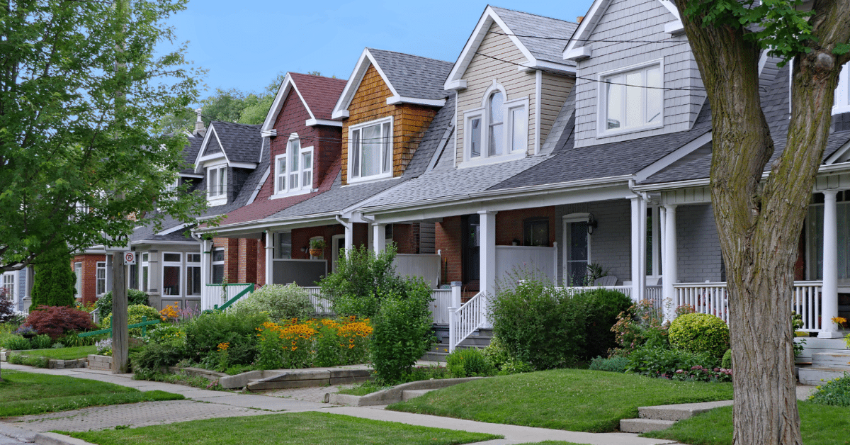 Choosing a Philadelphia Property Management Provider: A Guide for Owners