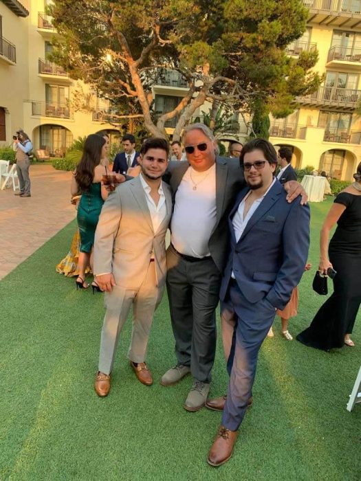 WhatsApp Image 2026-01-29 at 3.27.16 PM